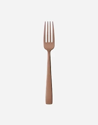 Piece INOX Flatware Set