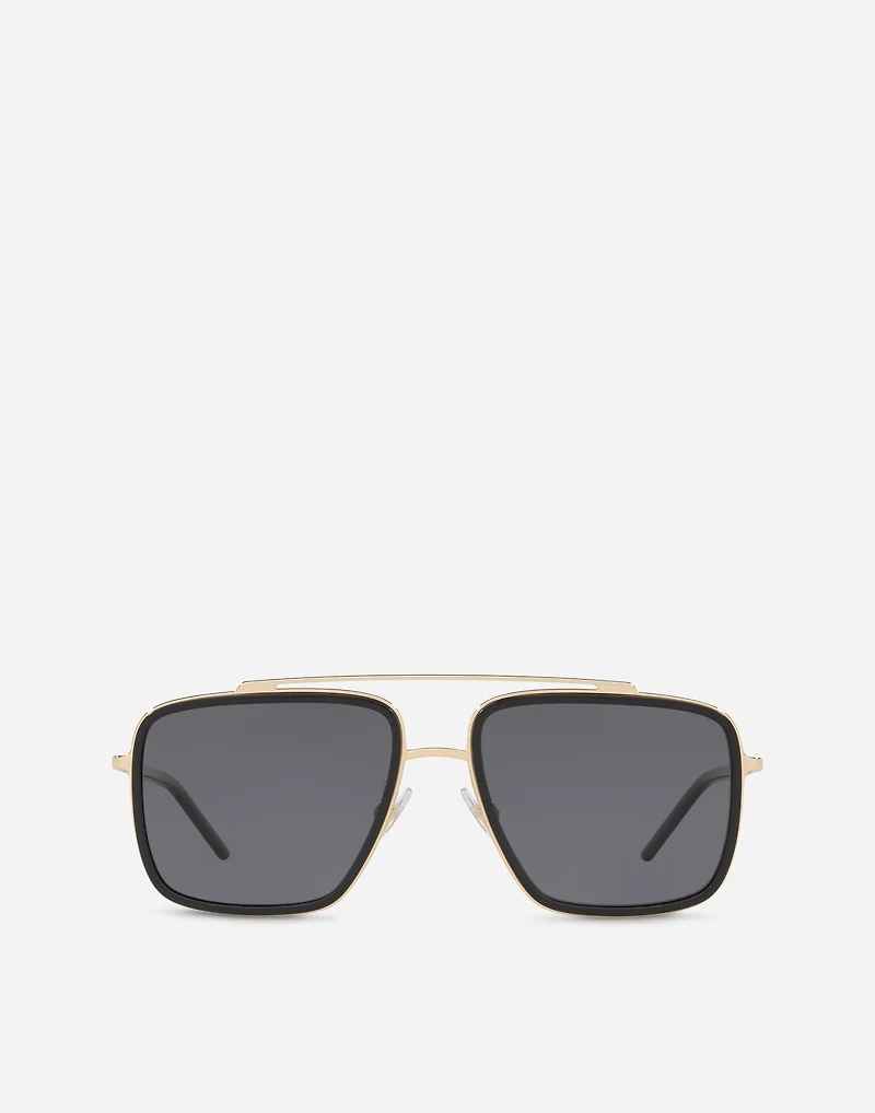 Madison sunglasses