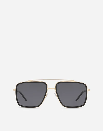 Madison sunglasses