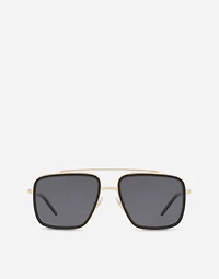 Madison sunglasses