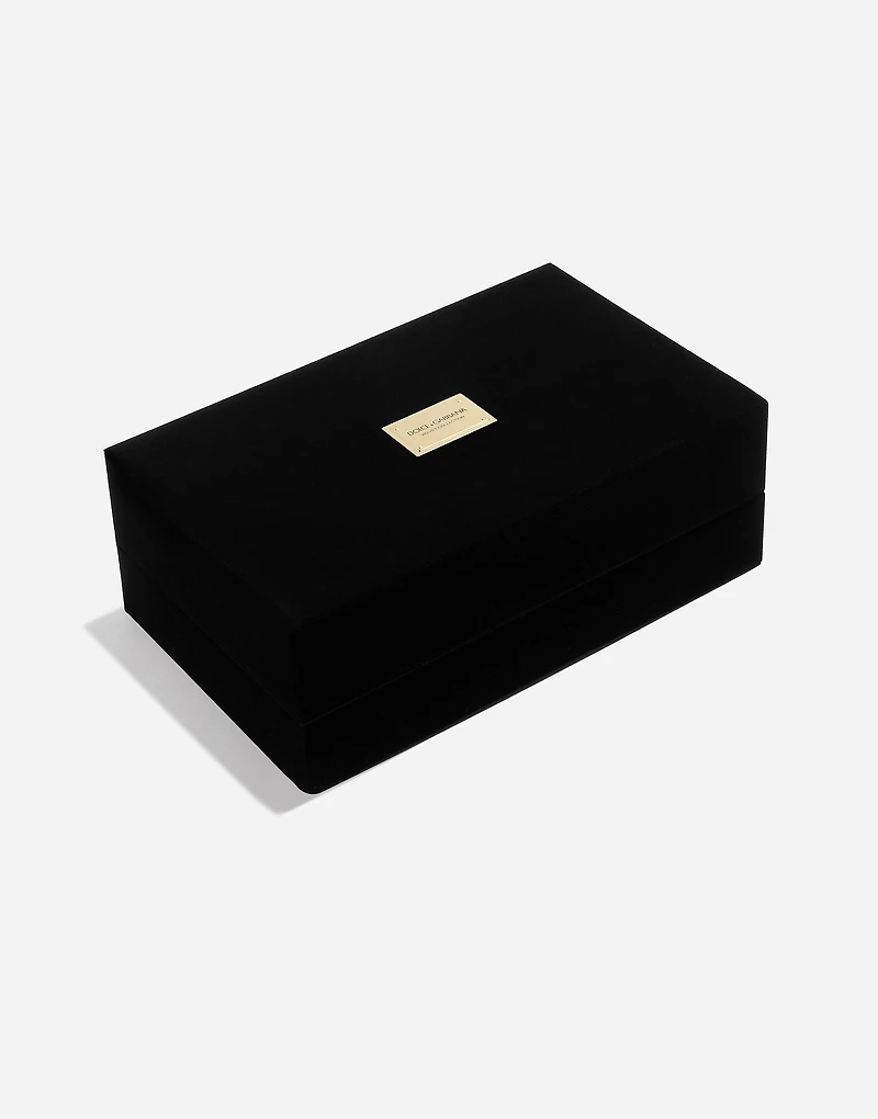 Velvet Trilogy Box