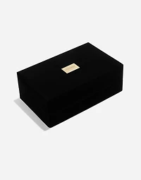 Velvet Trilogy Box
