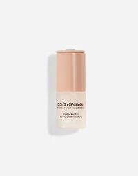 Dolce&Gabbana Fresh Skin Gift Set