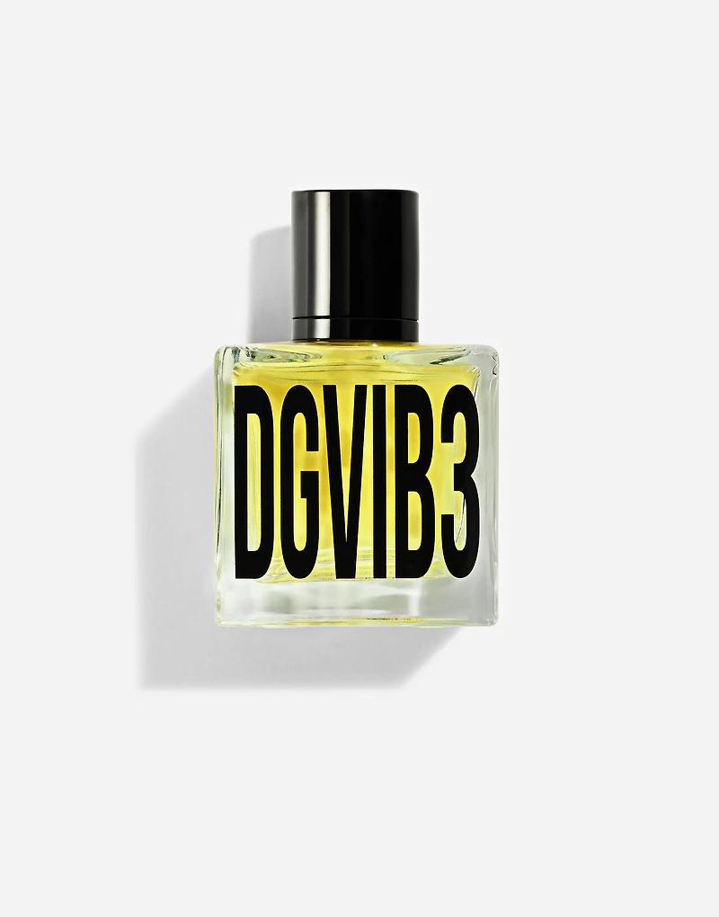 DGVIB3