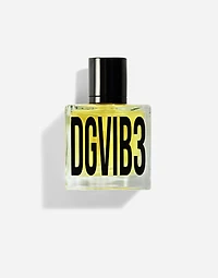 DGVIB3