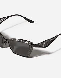 DG LACE Sunglasses