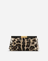 Large Marlene shoulder bag