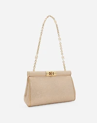 Small Marlene shoulder bag