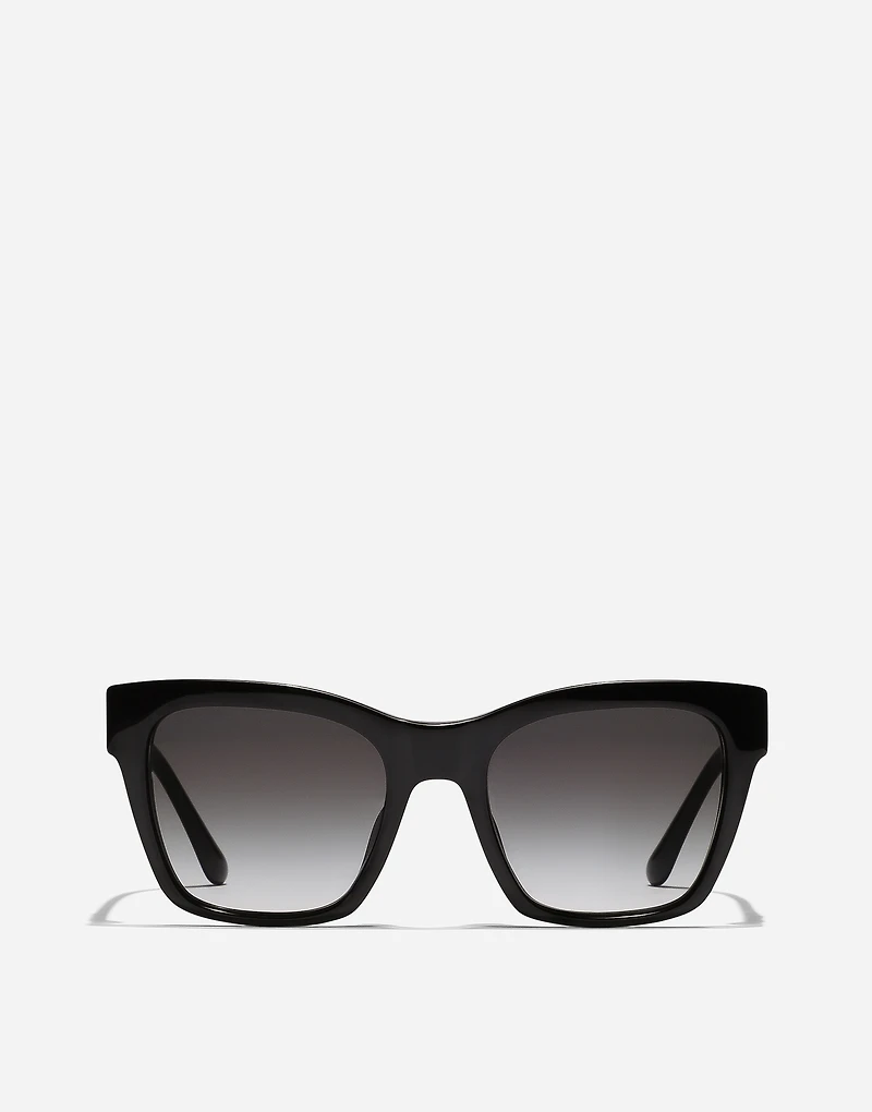 Print family sunglasses