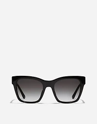 Print family sunglasses