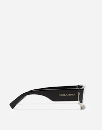 Sunglasses Lusso sartoriale