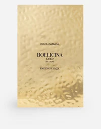 BOLLICINA GOLD with box (Magnum 1.5L)