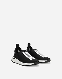 Stretch mesh Sorrento 2.0 sneakers