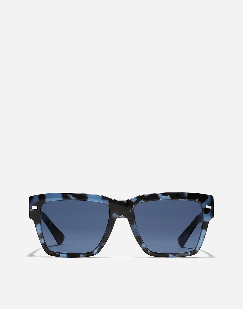 Banano sunglasses