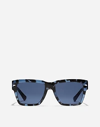 Banano sunglasses