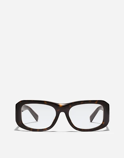 Lusso Sartoriale Sunglasses