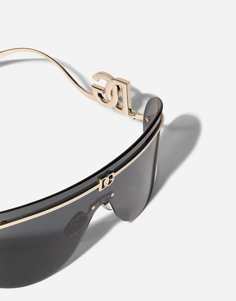 Statement Sunglasses