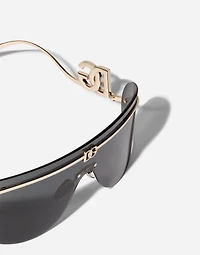 Statement Sunglasses