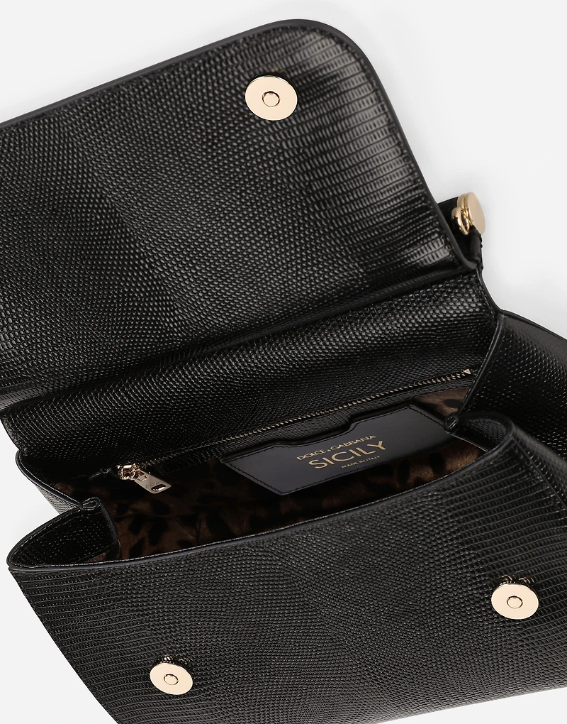 Large Sicily handbag