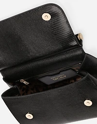 Large Sicily handbag
