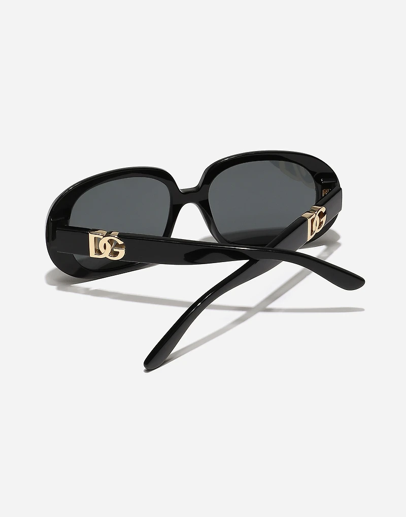 DG ALLURE Sunglasses