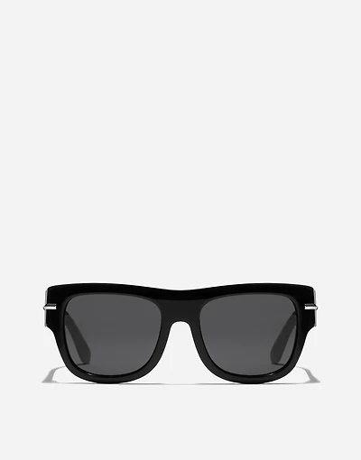 DG SIGNATURE Sunglasses