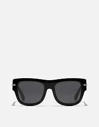 DG SIGNATURE Sunglasses