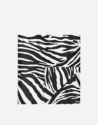 Cotton Sateen Duvet Cover