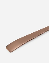 Piece INOX Flatware Set