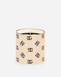 Scented Candle - Sicilian Thyme