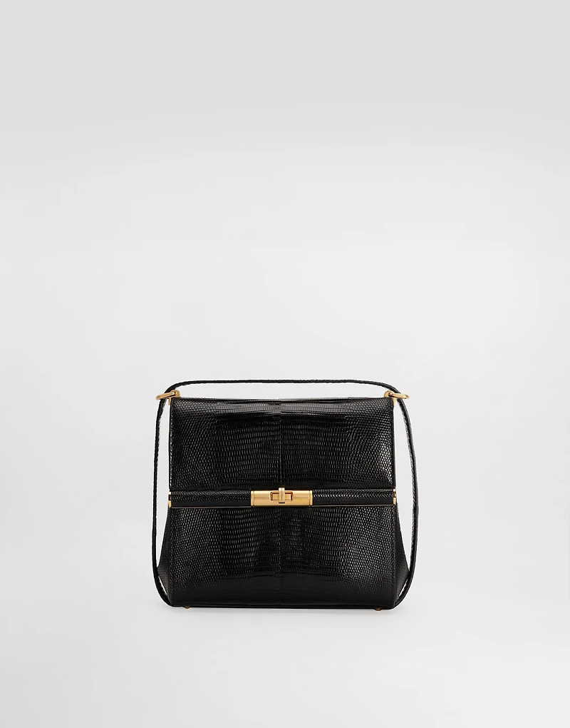 Marlene City Bag