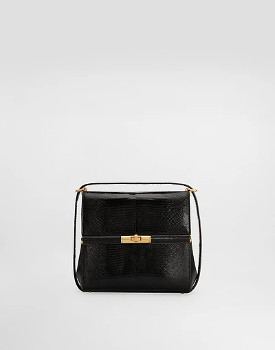 Marlene City Bag