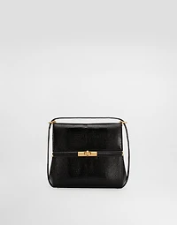 Marlene City Bag