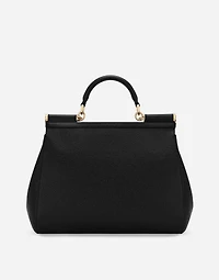 Maxi Sicily handbag