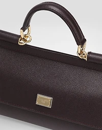 Medium Sicily handbag
