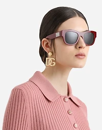 DNA Sunglasses