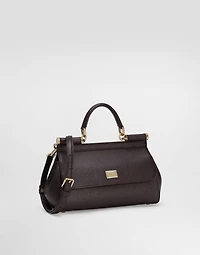 Medium Sicily handbag