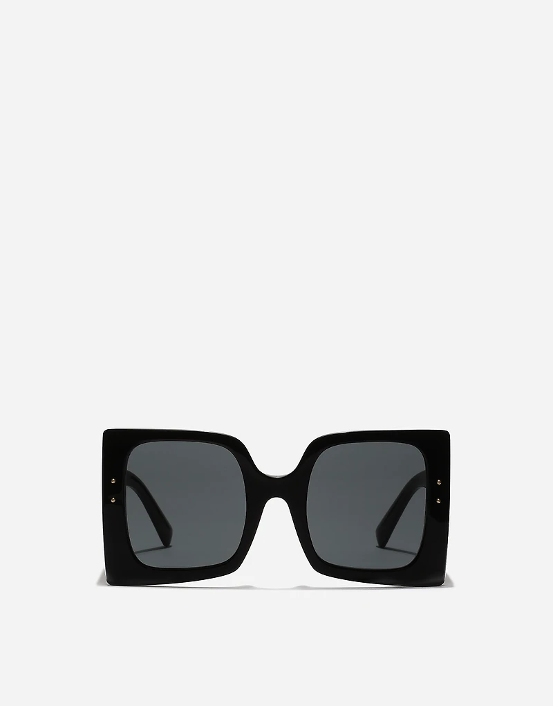 DNA sunglasses
