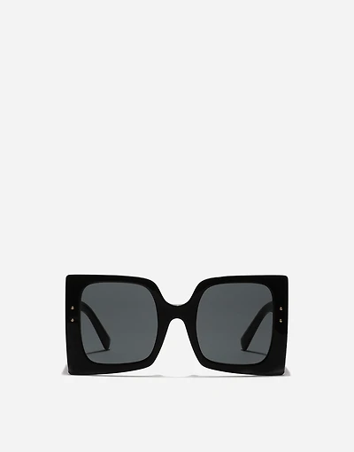 DNA sunglasses