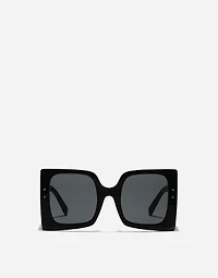 DNA sunglasses
