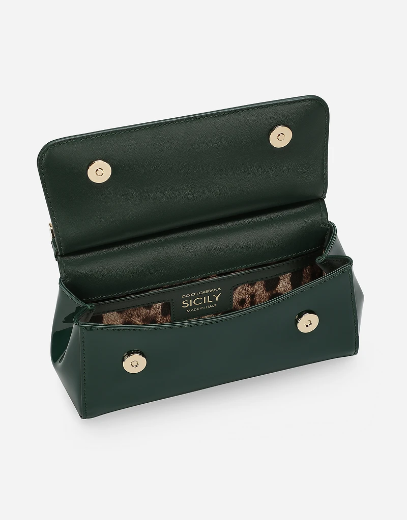 Small Sicily handbag