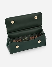 Small Sicily handbag