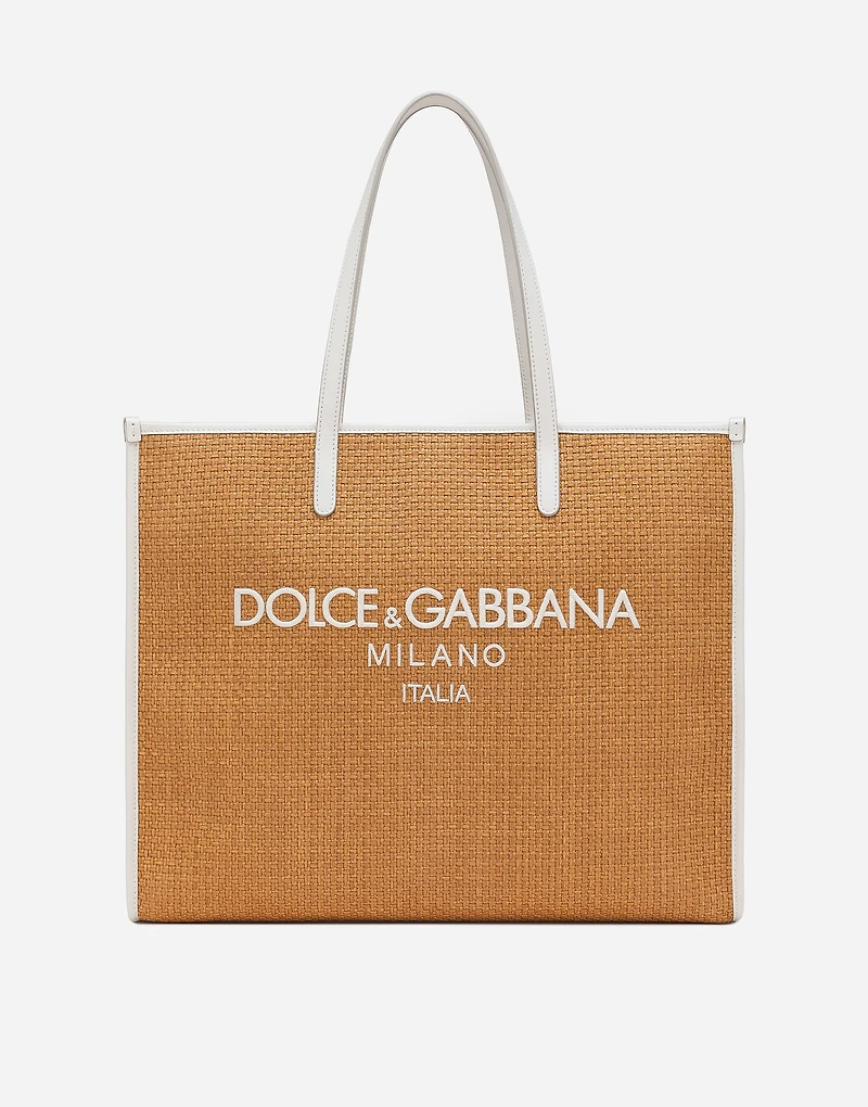 Large shopper
