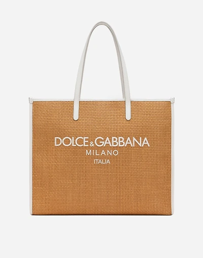 Large shopper