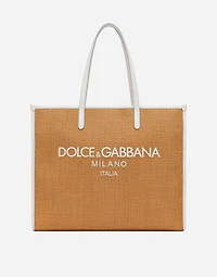 Large shopper