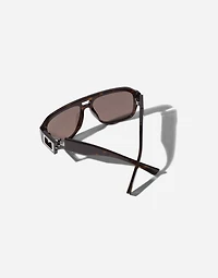 DNA - Essentials Sunglasses