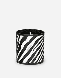 Scented Candle - Lychee And Mulberry