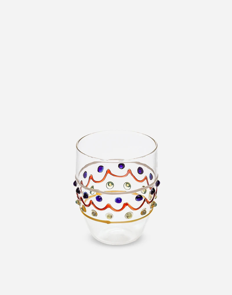 Water Glass