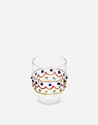 Water Glass