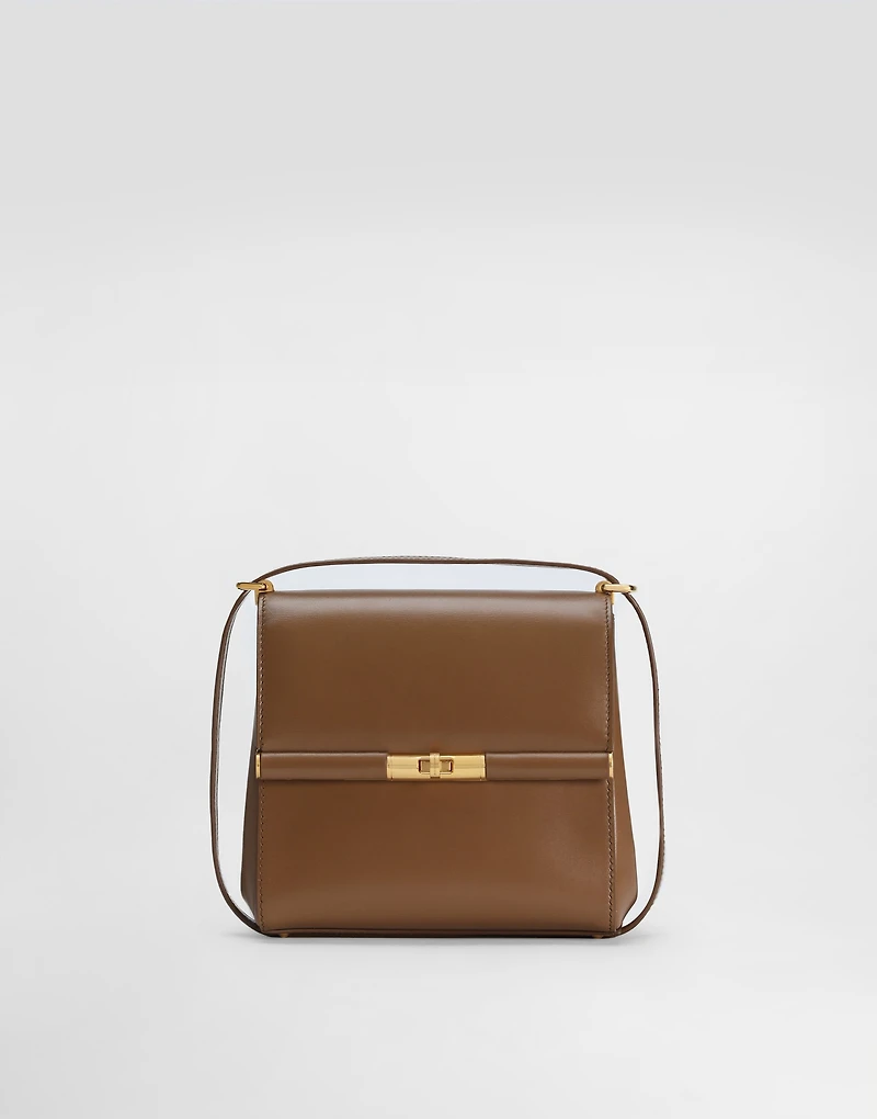 Marlene city bag